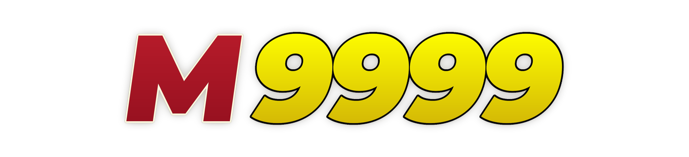 m9999